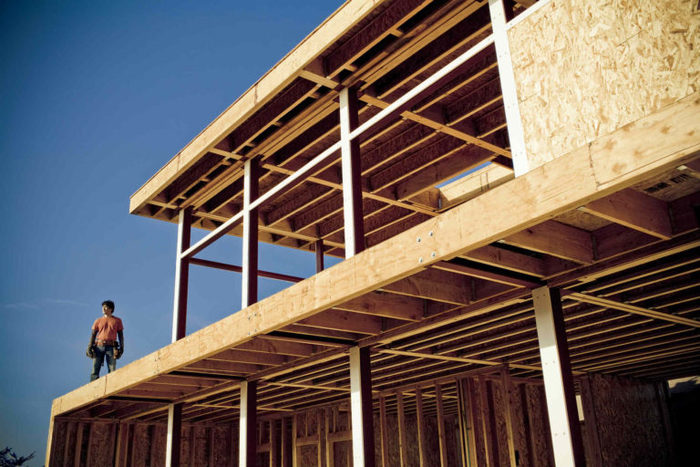  Profile Photos of Dwight Treadway Construction Services Elizabethton - Photo 1 of 1