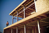 Dwight Treadway Construction Services, Elizabethton
