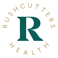  Profile Photos of Rushcutters Health 1A, 100 Bayswater Road - Photo 1 of 1