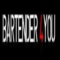  Profile Photos of Bartender4you 8 Corpus Christi lane - Photo 1 of 1