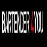 Bartender4you, Godmanchester