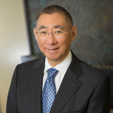 Gordon H. Sasaki, MD, FACS | Sasaki Advanced Aesthetic Medical Center Profile Photos of Sasaki Advanced Aesthetic Medical Center 800 South Fairmount Avenue Suite 319 - Photo 1 of 1 Gordon H. Sasaki, MD, FACS | Sasaki Advanced Aesthetic Medical Center Profile Photos of Sasaki Advanced Aesthetic Medical Center 800 South Fairmount Avenue Suite 319 - Photo 1 of 1