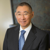 Gordon H. Sasaki, MD, FACS | Sasaki Advanced Aesthetic Medical Center, Sasaki Advanced Aesthetic Medical Center, Pasadena