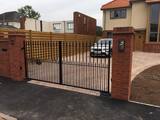 Elex Gates & Barriers, Bristol