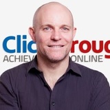 Clickthrough SEO Auckland, Auckland