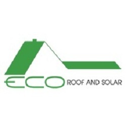  Profile Photos of Eco Roof and Solar 610 S. LIPAN ST - Photo 1 of 6