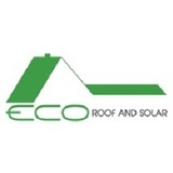  Eco Roof and Solar 610 S. LIPAN ST 