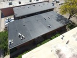  Eco Roof and Solar 610 S. LIPAN ST 