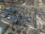 Eco Roof and Solar, Denver