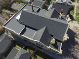 Eco Roof and Solar, Denver