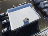 Eco Roof and Solar, Denver
