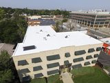 Eco Roof and Solar, Denver