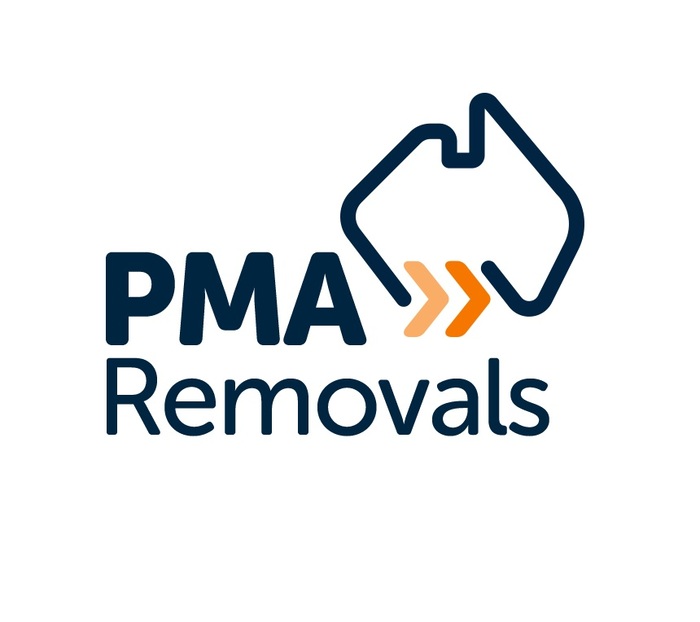  Profile Photos of PMA Removals 44b Lilacdale Road - Photo 1 of 1