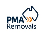PMA Removals, Innaloo