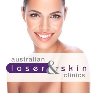  Profile Photos of Australian Laser & Skin Clinics 8 Pascoe Vale Road - Photo 1 of 1