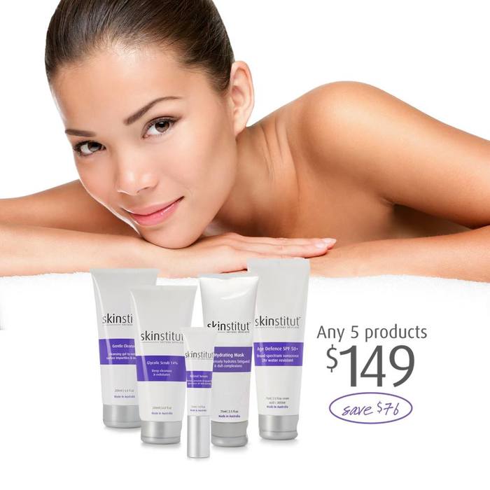  New Album of Australian Laser & Skin Clinics 8 Pascoe Vale Road - Photo 1 of 14