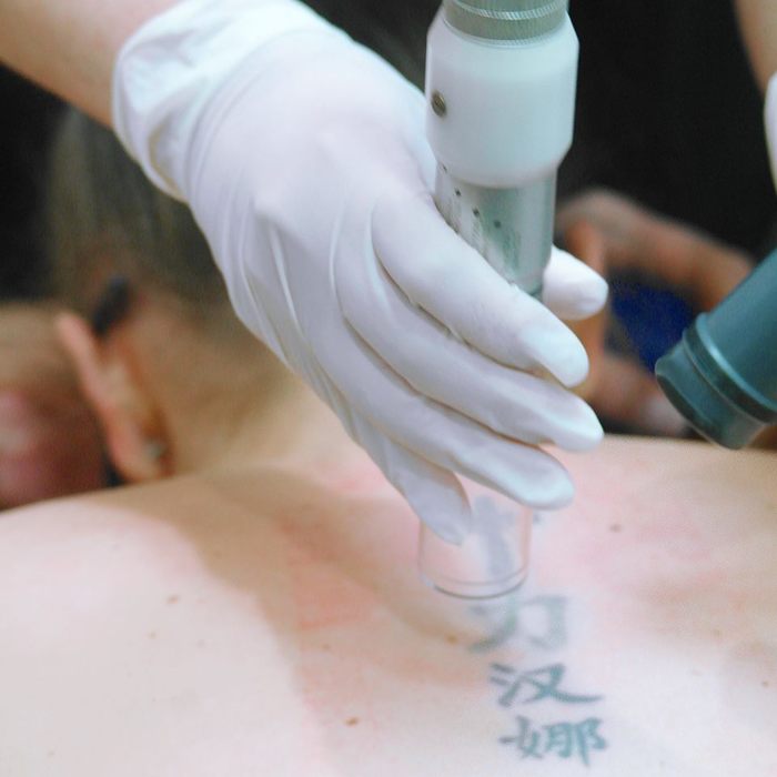  New Album of Australian Laser & Skin Clinics 8 Pascoe Vale Road - Photo 2 of 14