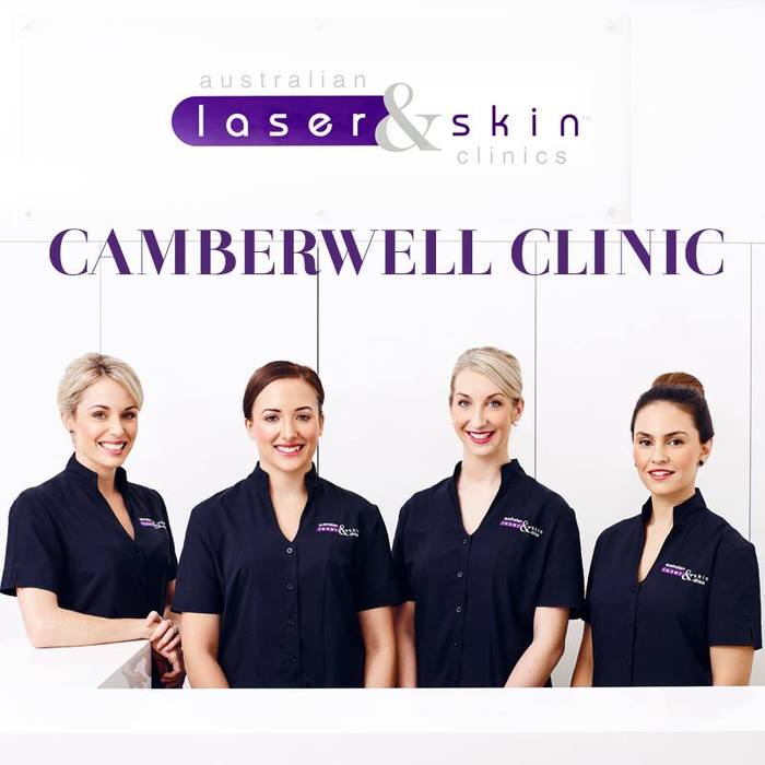  New Album of Australian Laser & Skin Clinics 8 Pascoe Vale Road - Photo 5 of 14