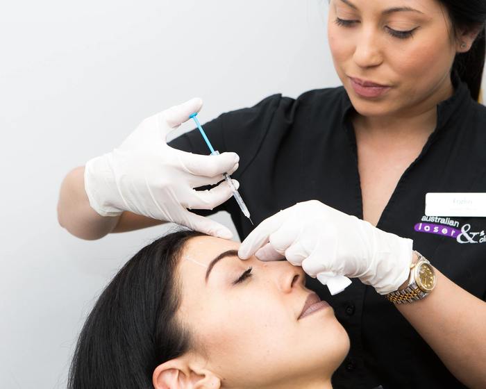  New Album of Australian Laser & Skin Clinics 8 Pascoe Vale Road - Photo 6 of 14