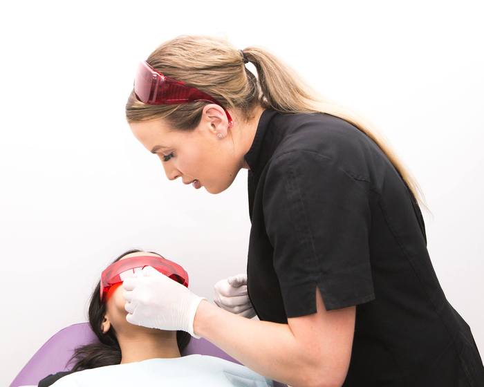  New Album of Australian Laser & Skin Clinics 8 Pascoe Vale Road - Photo 7 of 14