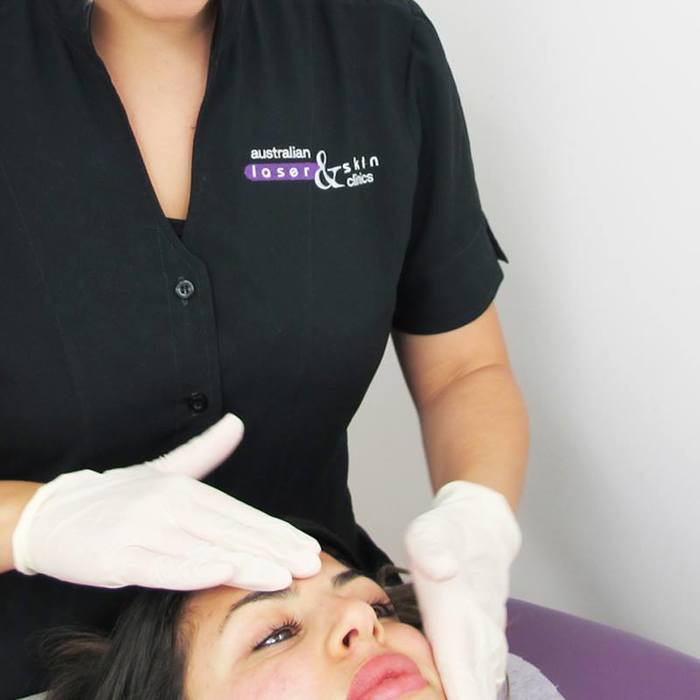 New Album of Australian Laser & Skin Clinics 8 Pascoe Vale Road - Photo 9 of 14
