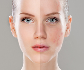  New Album of Australian Laser & Skin Clinics 8 Pascoe Vale Road - Photo 13 of 14