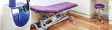 Australian Laser & Skin Clinics, Moonee Ponds
