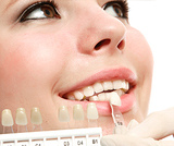 Australian Laser & Skin Clinics, Moonee Ponds