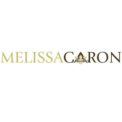  Profile Photos of Melissa Caron Jewellers 2426 W 4th Ave - Photo 1 of 4