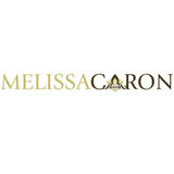 Melissa Caron Jewellers, Vancouver