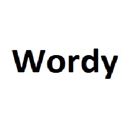  Profile Photos of Wordy Limited 727-729 High Road - Photo 1 of 1