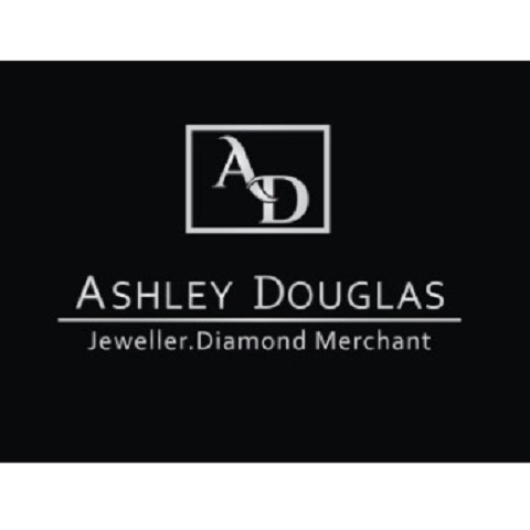  Profile Photos of Ashley Douglas Jewellers 20/160 Queen St - Photo 1 of 4