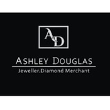 Ashley Douglas Jewellers, Brisbane