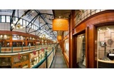 Ashley Douglas Jewellers, Brisbane