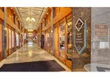 Ashley Douglas Jewellers, Brisbane