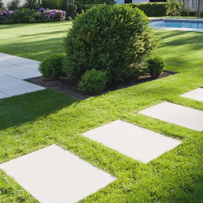  New Album of Paver Master 9870 NW 117th Way - Photo 1 of 5
