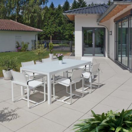  New Album of Paver Master 9870 NW 117th Way - Photo 4 of 5