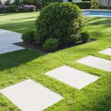  Paver Master 9870 NW 117th Way 