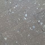 Paver Master, Medley