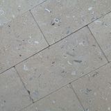 Paver Master, Medley