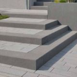 Paver Master, Medley
