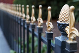 Tulsa Quality Fencing, Tulsa