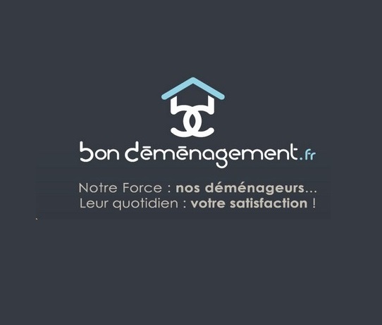  Profile Photos of Bon-demenagement.fr 19 route Clermont Ferrand, - Photo 1 of 1