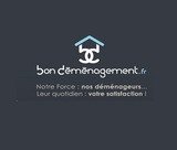 Bon-demenagement.fr, Gerzat,