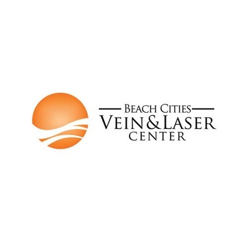  Profile Photos of Beach Cities Vein & Laser Center 390 N. Pacific Coast Highway, 1030 - Photo 1 of 2