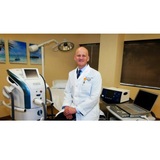 Beach Cities Vein & Laser Center, El Segundo