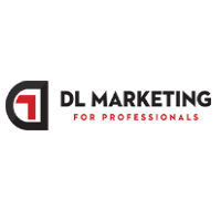  Profile Photos of DL Marketing Imperial Business Park, 4819 Emperor Boulevard, Suite 400 - Photo 1 of 1