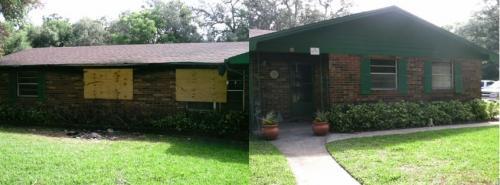  Profile Photos of Stanford Restoration & Reconstruction 1711 Dobbs Road, Suite E - Photo 2 of 4