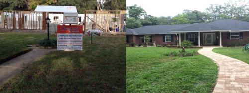  Profile Photos of Stanford Restoration & Reconstruction 1711 Dobbs Road, Suite E - Photo 3 of 4