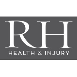  Profile Photos of River Heights Health & injury Clinic 5300 S Robert Trail #700 - Photo 1 of 1